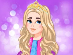 nastya cute blogger