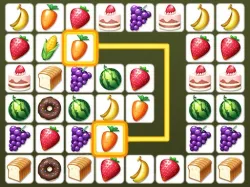 onet fruit tropisch