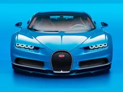 8 superrace