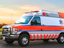 ambulance match3