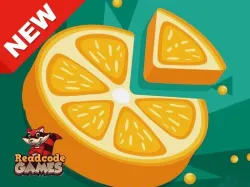 slices master - fruit slices