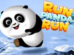 Ren Panda Ren