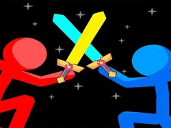 stickman oorlog 2022