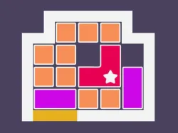 ブロックスエスケープ