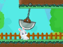 Rabbit Run Adventure