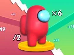 狗狗幣 Yolo 3D