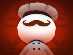 殺手屋 - 我們中間的冒名頂替者