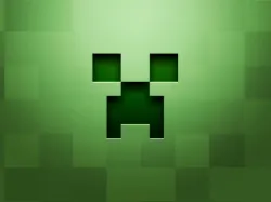 地牢世界