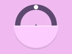 點救援