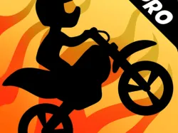 TF Games 的 Bike Race Pro