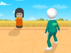 第456章 生存遊戲挑戰