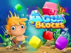aquas blokken