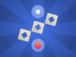 時間控制遊戲