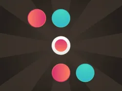 推球遊戲