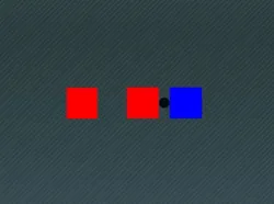 2 Squares