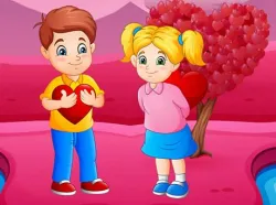 로맨틱 사랑의 차이점
