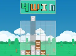 4win