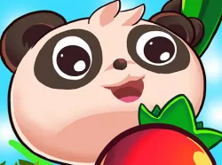 성가신 발톱