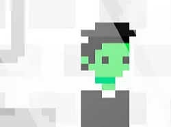 Pixelkenstein 80 年代