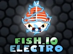 魚.io
