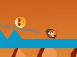 Hungry Emoji Line