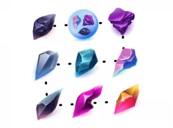 Gem 11