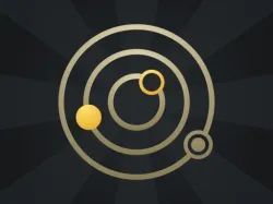 軌道遊戲