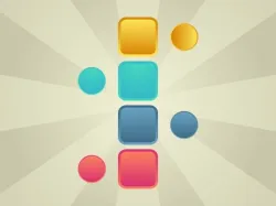 立方牆遊戲