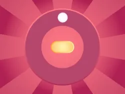 混沌旋轉遊戲