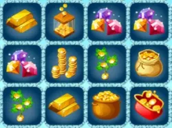 金錢比賽 3