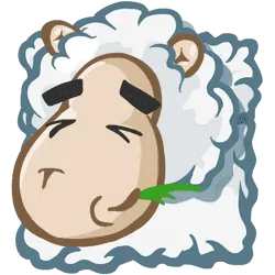 Sheep Stacking