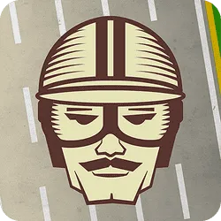 Furious Racing