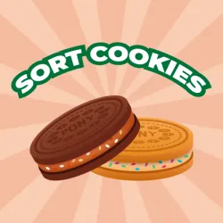 Sort Cookies