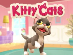小猫猫