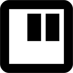 Cubical Jump