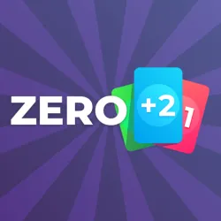 Zero Twenty One: 21 Points