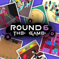 第6轮:游戏