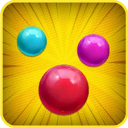 Explode Ball