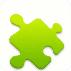 Jigsaw Collections