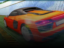 不可能的汽车特技 2022
