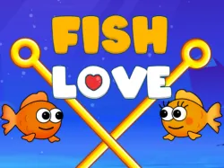 魚戀