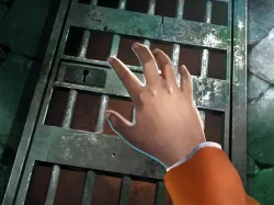 臥室逃脫