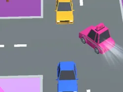 turn left online