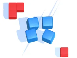 配對樂趣 3D