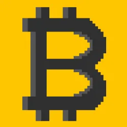 比特幣挖礦