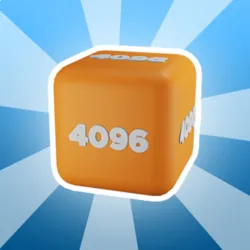 4096 3D 的 traditional Chinese translation is: 4096 三维