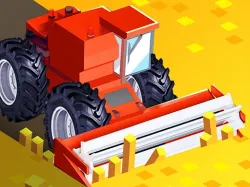 Harvest.io

收获.io