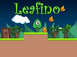 Leafino
利菲諾