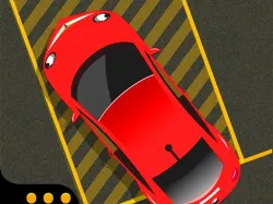 泊車狂潮 2.0