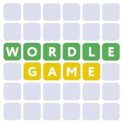 Wordle
猜字遊戲